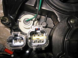question on wiring...HID JDM lights-plugs2.jpg