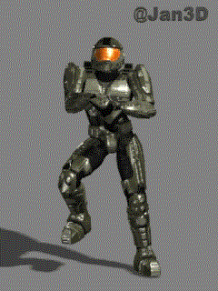 Name:  1nm39.gif
Views: 10
Size:  846.4 KB