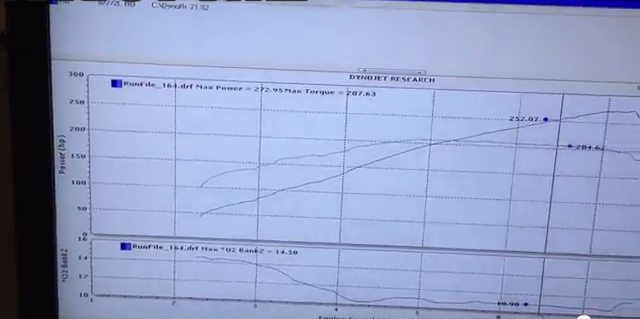 Name:  hcp3gl.png
Views: 17
Size:  30.9 KB