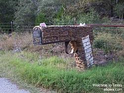 History Lesson-texasmailbox.jpg