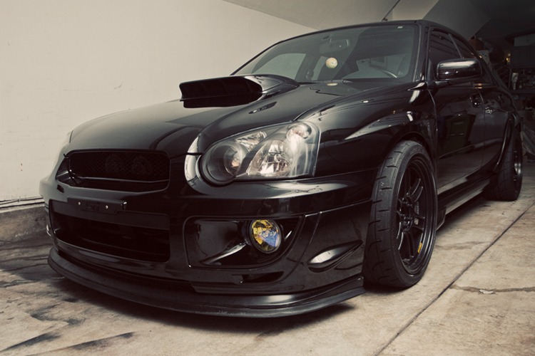 Name:  BtIgJ.jpg
Views: 11
Size:  165.5 KB