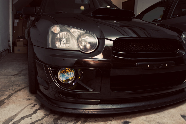 Name:  aT7PT.jpg
Views: 11
Size:  159.1 KB