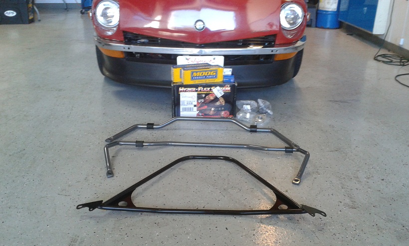 Name:  vp4pb.jpg
Views: 20
Size:  141.8 KB