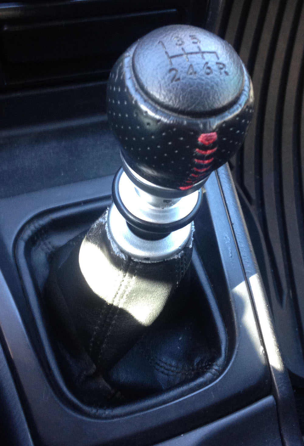 Name:  gkWI7nx.jpg
Views: 24
Size:  134.4 KB