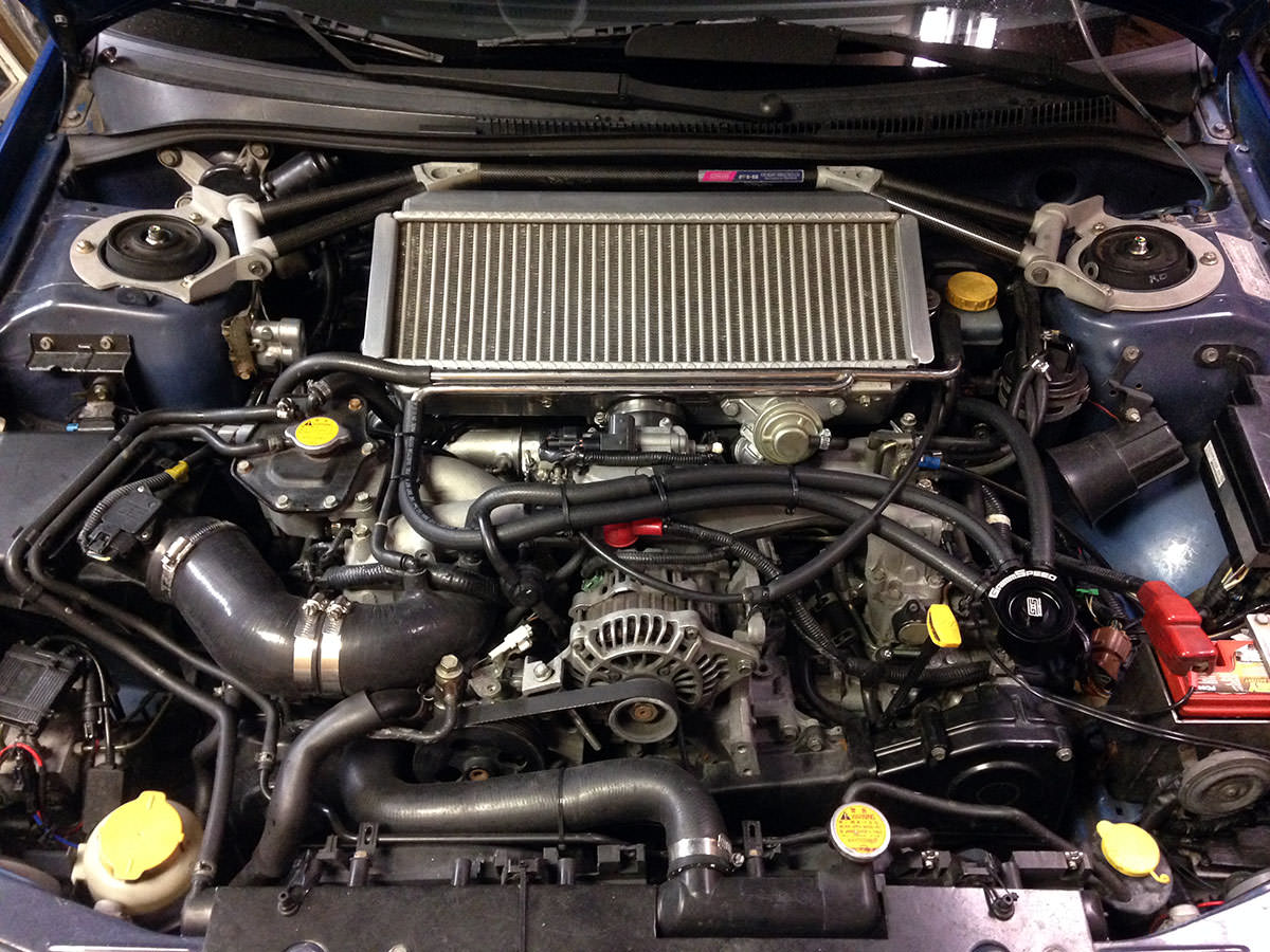 Name:  ZP8z54l.jpg
Views: 26
Size:  216.5 KB