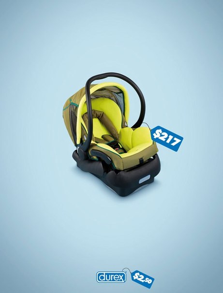 Name:  ODFK3.jpg
Views: 19
Size:  26.0 KB