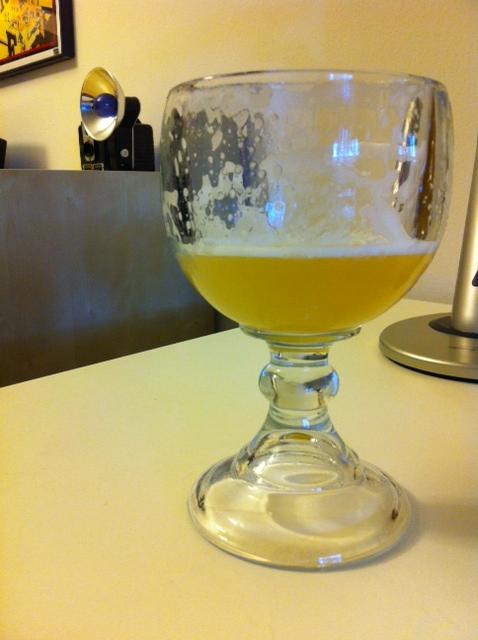 Name:  dpEBa.jpg
Views: 19
Size:  29.4 KB