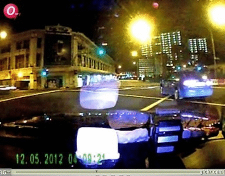 Name:  mN8aG.gif
Views: 21
Size:  599.0 KB