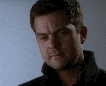 Name:  aQSx1.gif
Views: 8
Size:  1.81 MB