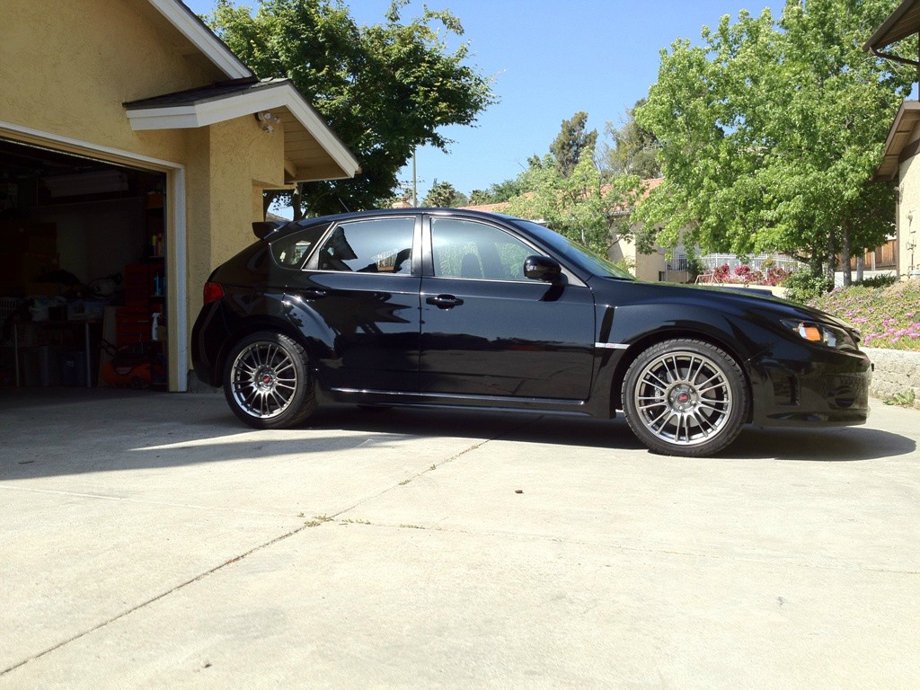 Name: BVTQi.jpg
Views: 16
Size: 243.2 KB