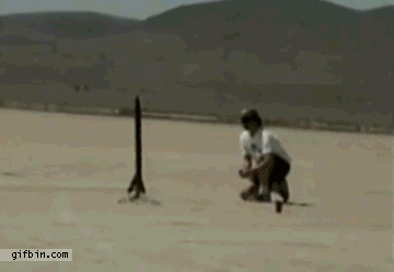 Name:  gf8D2.gif
Views: 6
Size:  867.7 KB