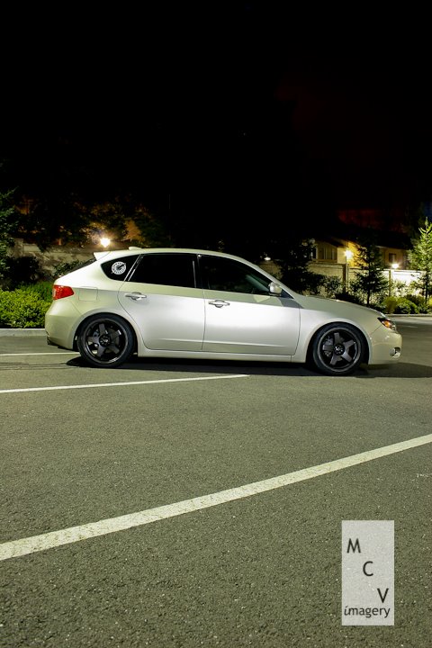 Name:  YDvgO.jpg
Views: 9
Size:  67.1 KB