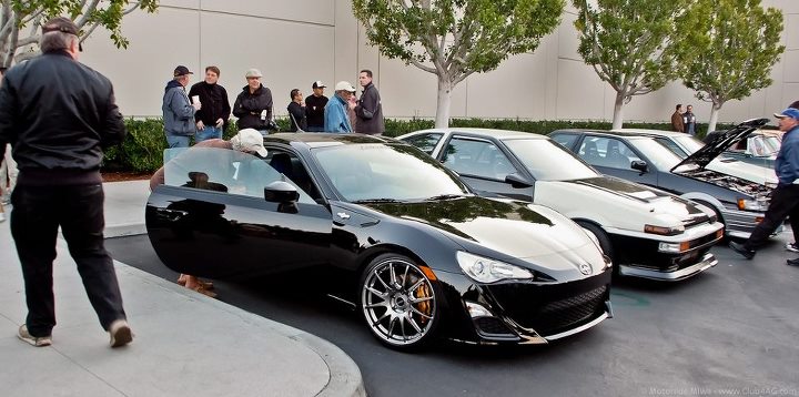 Name:  mKqTC.jpg
Views: 16
Size:  65.8 KB