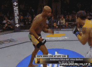 Name:  K1IIV.gif
Views: 12
Size:  854.2 KB