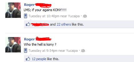 Name:  g8uBn.png
Views: 16
Size:  26.8 KB