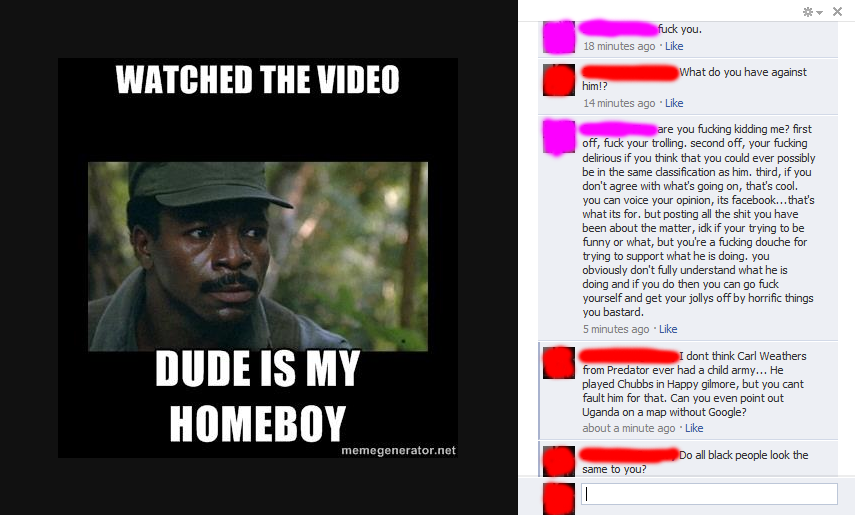 Name:  QYsM2.png
Views: 17
Size:  182.8 KB