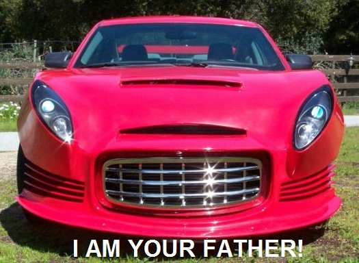 Name:  pobwc.jpg
Views: 10
Size:  82.3 KB