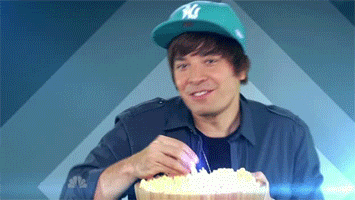 Name:  To7B5.gif
Views: 0
Size:  1.33 MB