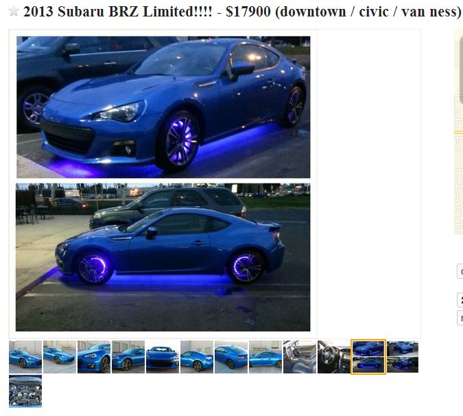 Name:  6qqTaEV.jpg
Views: 57
Size:  57.3 KB
