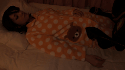 Name:  HNfygJl.gif
Views: 22
Size:  2.62 MB