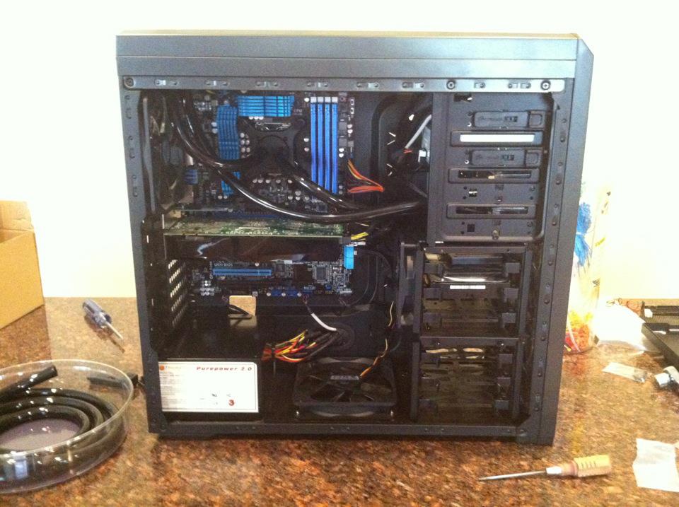 Name:  Jb6IH.jpg
Views: 14
Size:  95.7 KB