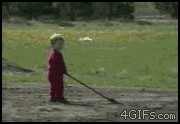 Name:  87p68.gif
Views: 22
Size:  499.2 KB