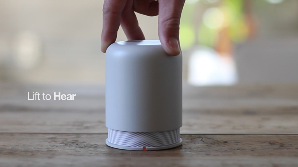 Name:  X7Te5.jpg
Views: 20
Size:  205.8 KB