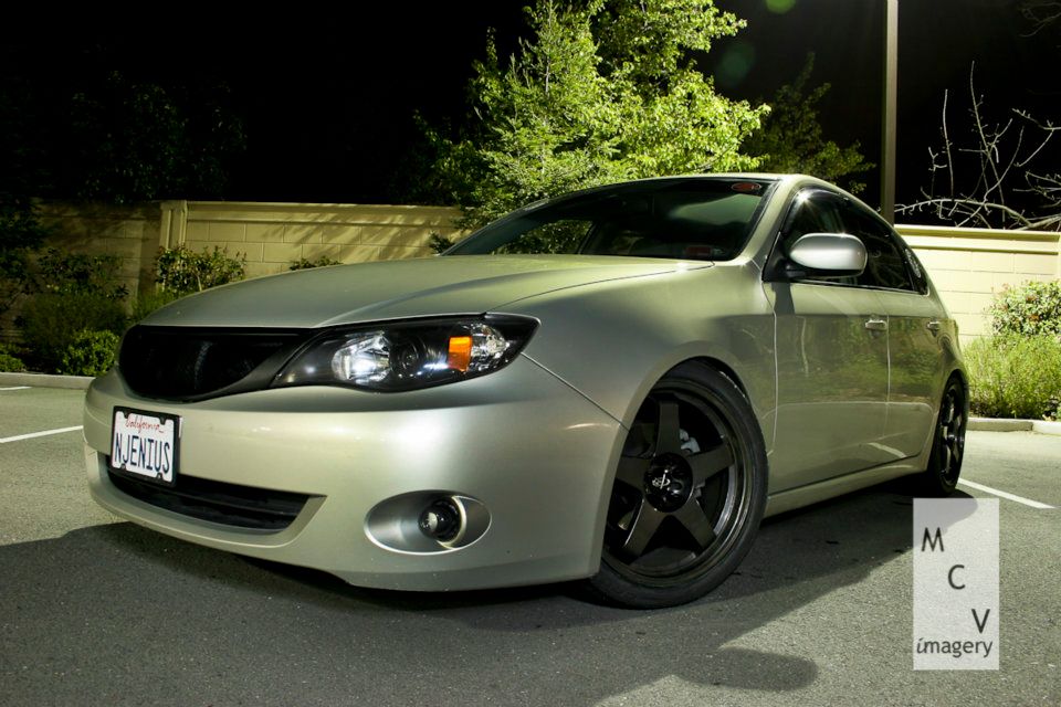 Name:  ezpRw.jpg
Views: 36
Size:  105.9 KB