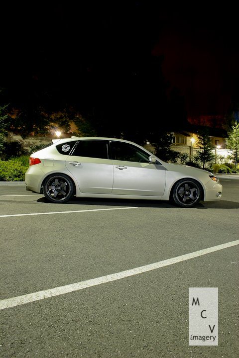 Name:  6n97H.jpg
Views: 34
Size:  65.1 KB