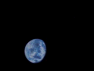 Name:  xWweh.gif
Views: 13
Size:  1.62 MB