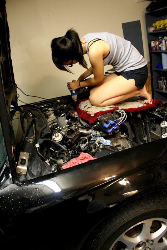 Name:  k89H1.jpg
Views: 81
Size:  79.4 KB