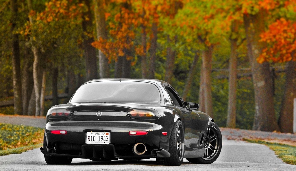 Name:  UNNA9.jpg
Views: 134
Size:  149.7 KB