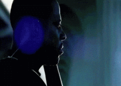 Name:  eSX5q.gif
Views: 72
Size:  1.24 MB