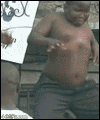 Name:  4MWJL.gif
Views: 58
Size:  1.99 MB