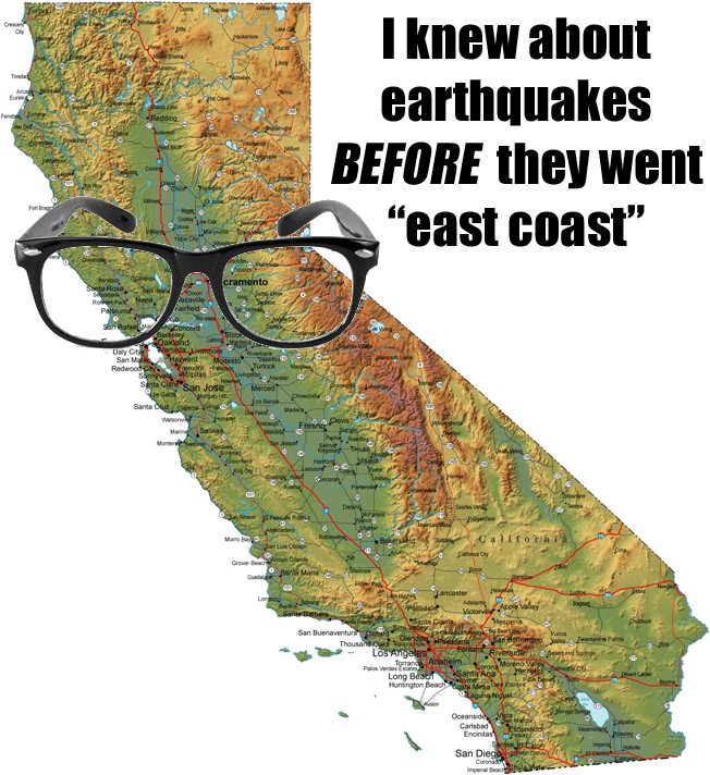 Name:  8XtsO.jpg
Views: 13
Size:  147.5 KB