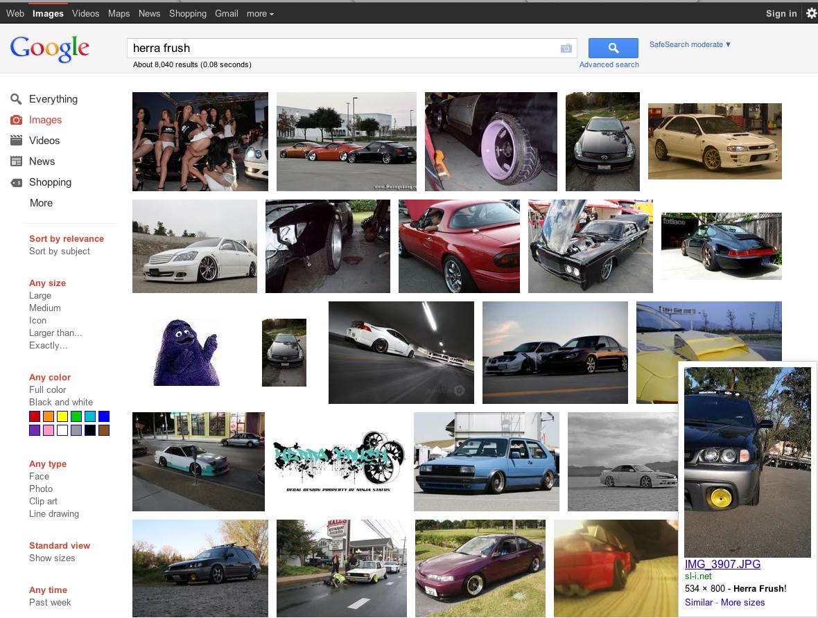 Name:  WfIM9.jpg
Views: 18
Size:  176.2 KB