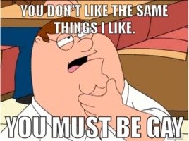 Name:  L2Ylq2t.jpg
Views: 52
Size:  16.8 KB