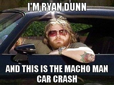 Name:  p6CzE.png
Views: 7
Size:  167.9 KB