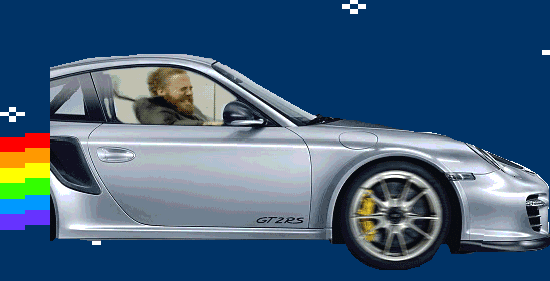 Name:  l9PcO.gif
Views: 6
Size:  241.5 KB