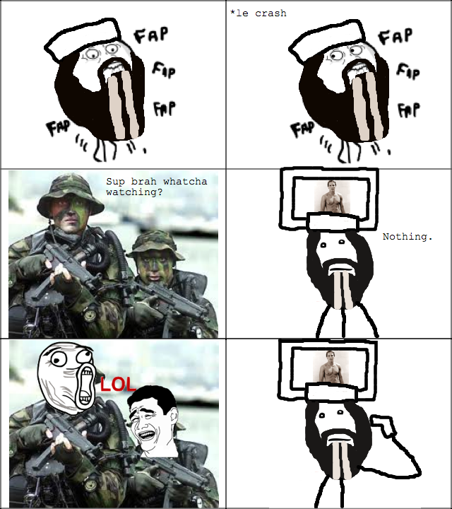 Name:  EqRSF.png
Views: 19
Size:  299.7 KB