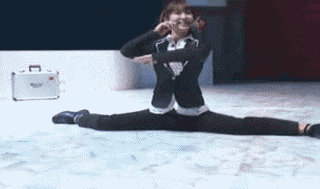 Name:  OKDBy.gif
Views: 18
Size:  483.0 KB