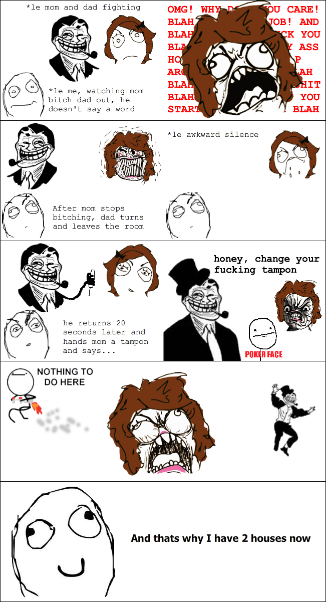 Name:  C3tvF.png
Views: 18
Size:  354.0 KB