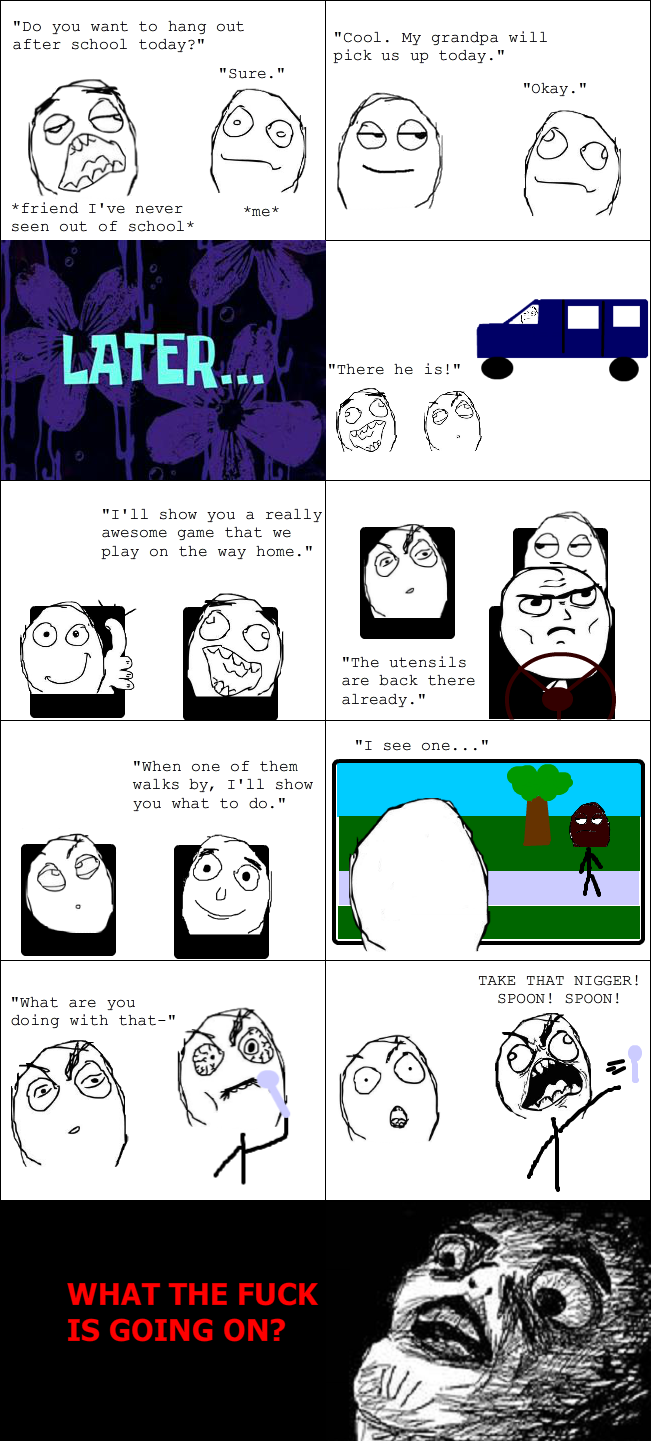 Name:  59pY8.png
Views: 19
Size:  394.0 KB