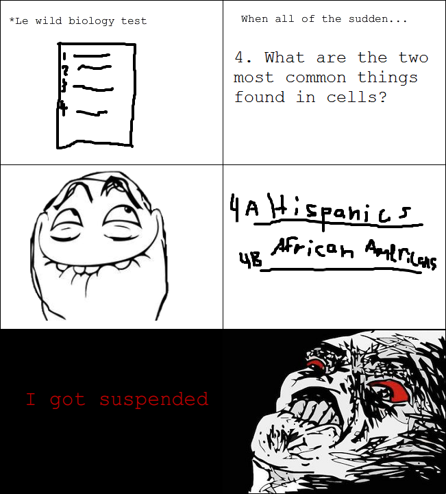 Name:  KHXP5.png
Views: 17
Size:  130.2 KB