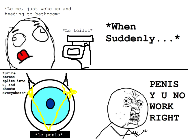 Name:  odeDb.png
Views: 11
Size:  74.9 KB