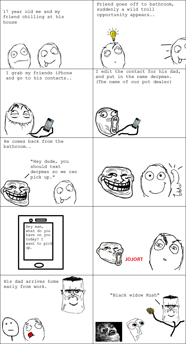 Name:  RwimX.png
Views: 13
Size:  195.8 KB