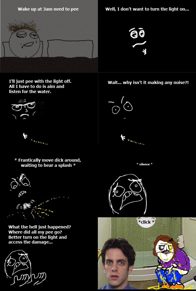 Name:  zED3Q.gif
Views: 10
Size:  281.7 KB