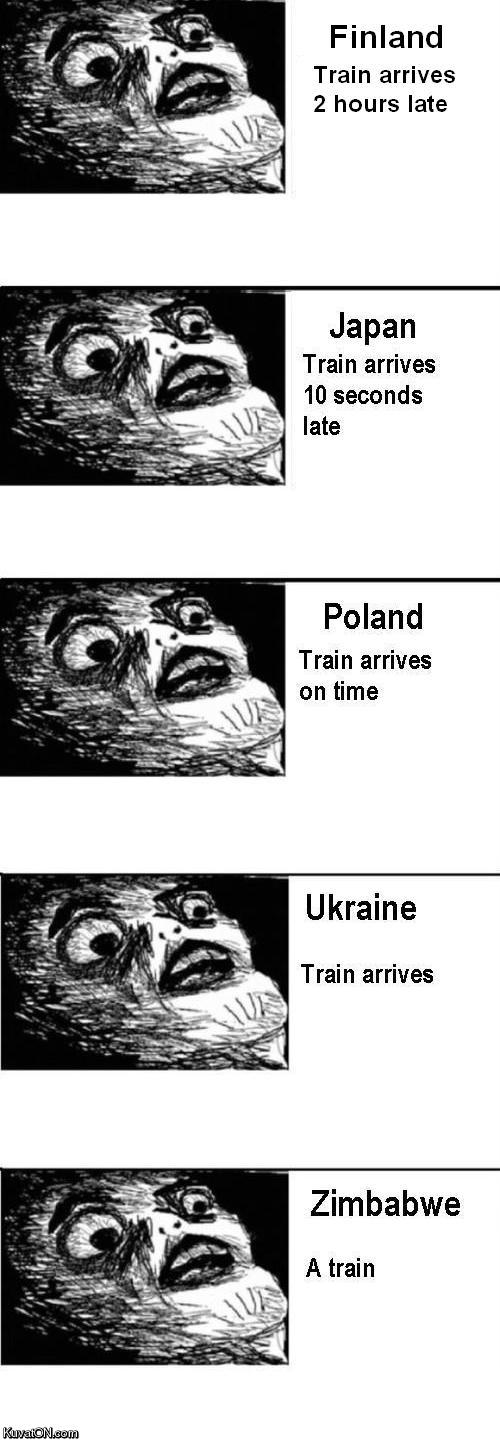 Name:  I1dAj.jpg
Views: 17
Size:  92.6 KB