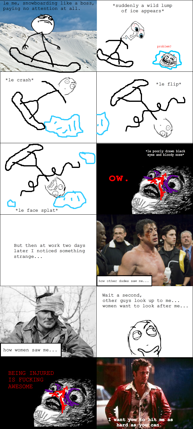 Name:  HmuHS.png
Views: 12
Size:  603.8 KB
