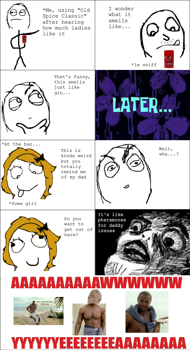 Name:  O7Rfv.png
Views: 12
Size:  538.4 KB